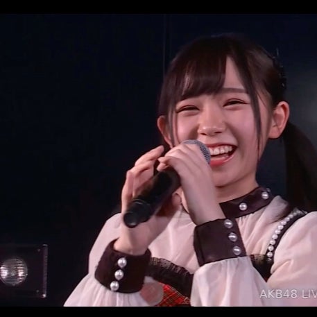 せなたんめーる返信用