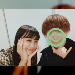 なっぺ