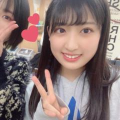 なっちゃんさんのトーク