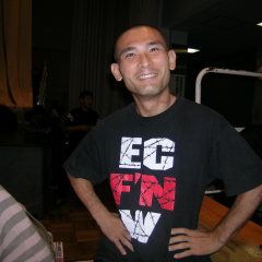 野村 聡史