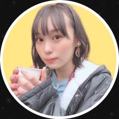 し ょ ー ま
