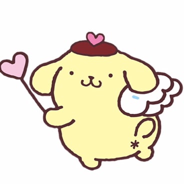 なっちゃんさん