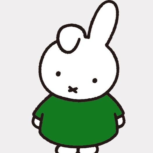 りか