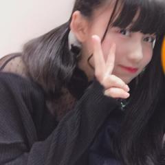すみれ