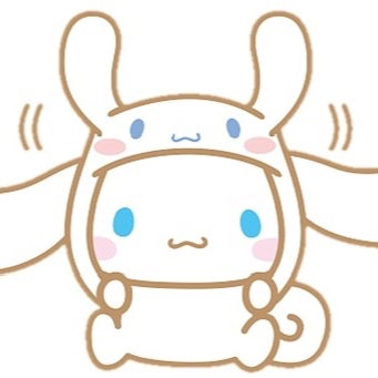 ‪‪❤︎‬ 引用