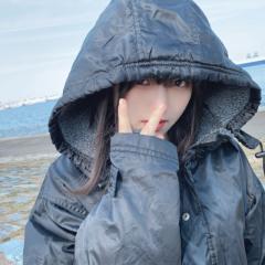 心桜（こはる）