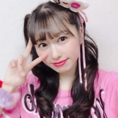 あーりん1996