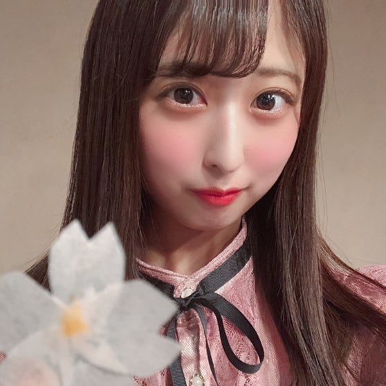 ゆーおん