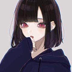 テラハラ【ノンフィクション】