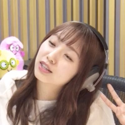 aki