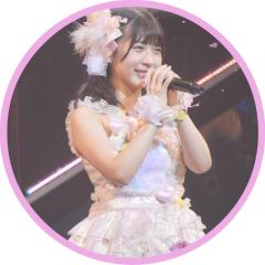 あやの（🍠）のトーク