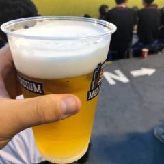 唐揚げライト