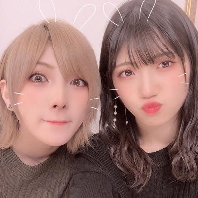 色々大好き
