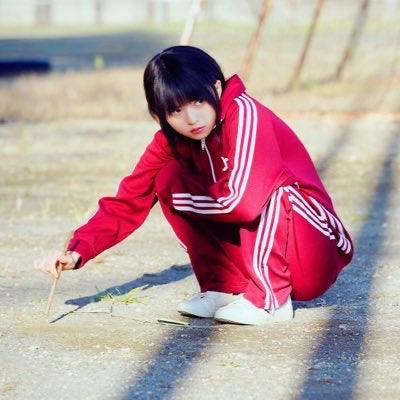 松⚾︎飛鳥👻