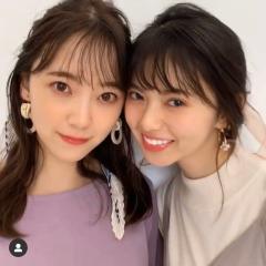 まなか