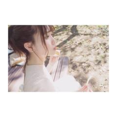 まゆゆん