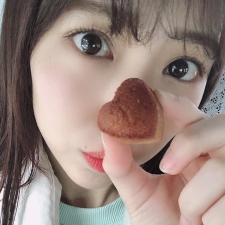 いなざえもん