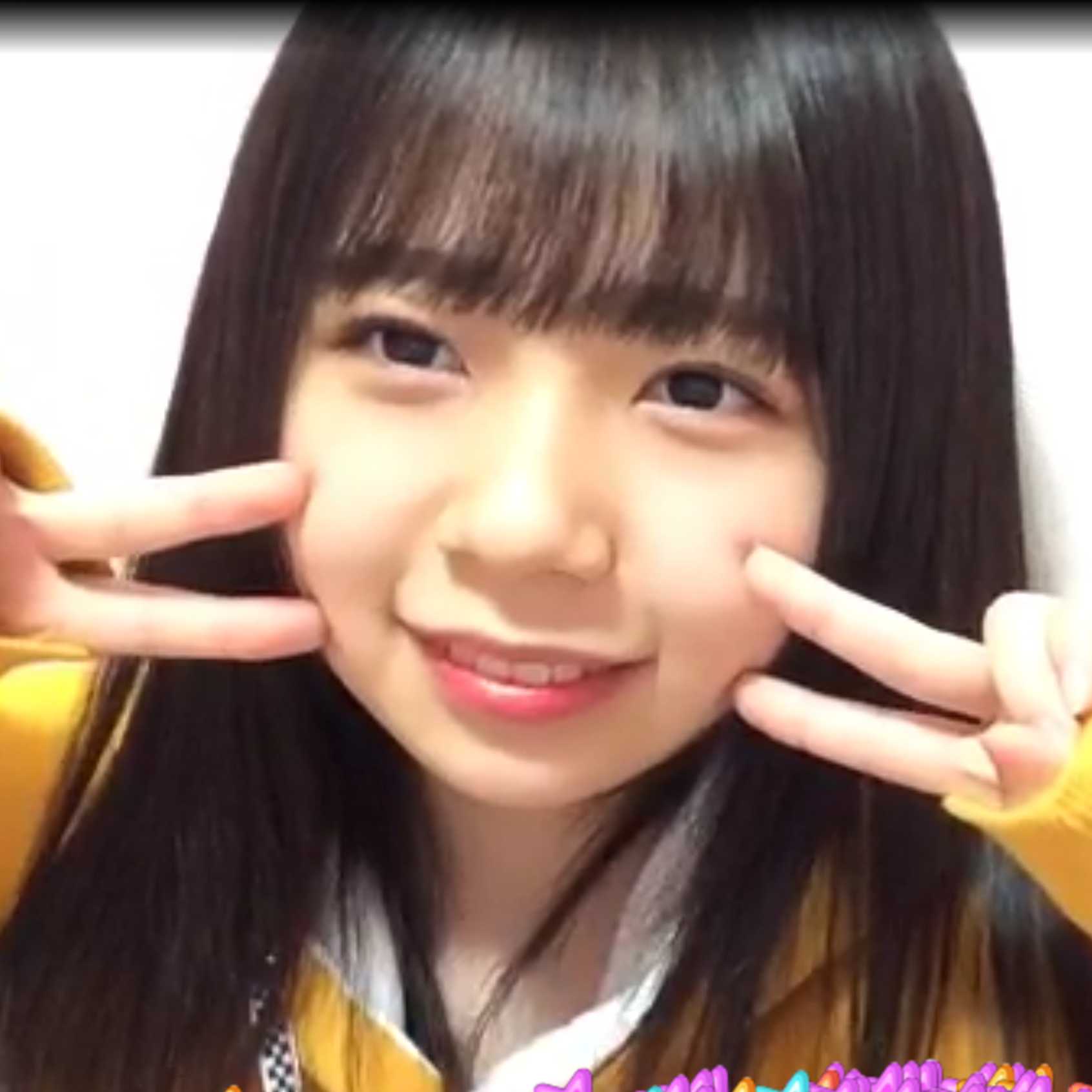 なこみくみおもえかともかあおいせなパパ
