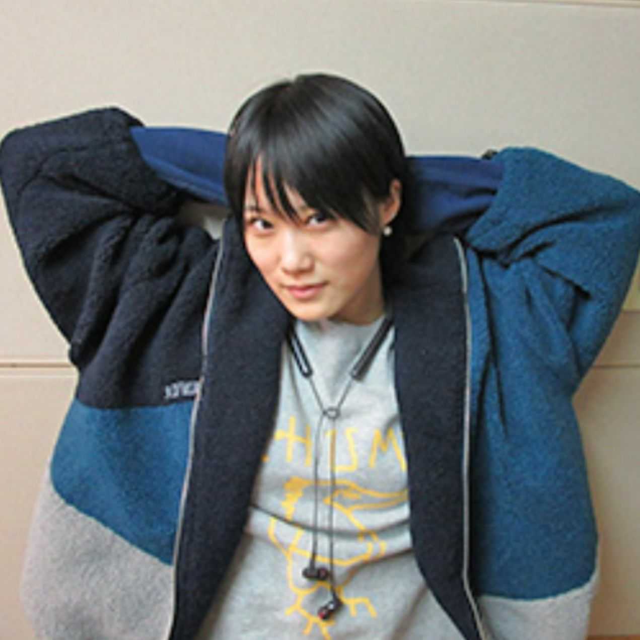 来夢のリ・トーク