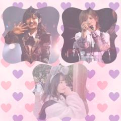 RUNA☆♪YNZ 48LOVE