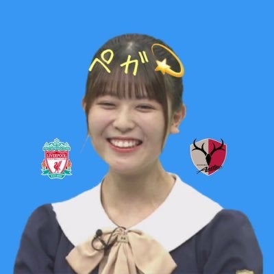 さんかす系ペガ💫