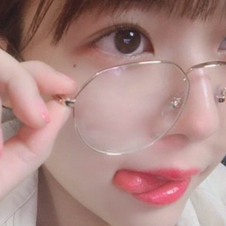 きよっち