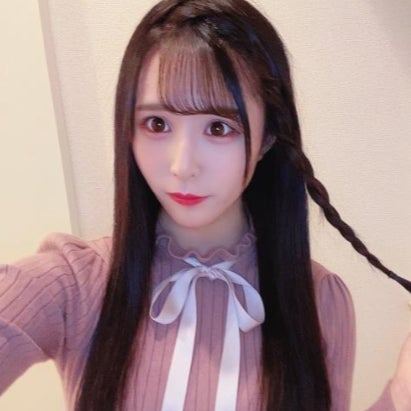 めぐみん👊❤️