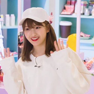 ライム