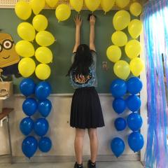 Suu ·．··．·❀・