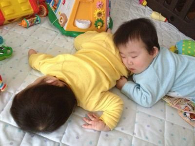 やまだー