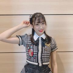 かつみ@くらら推し事中