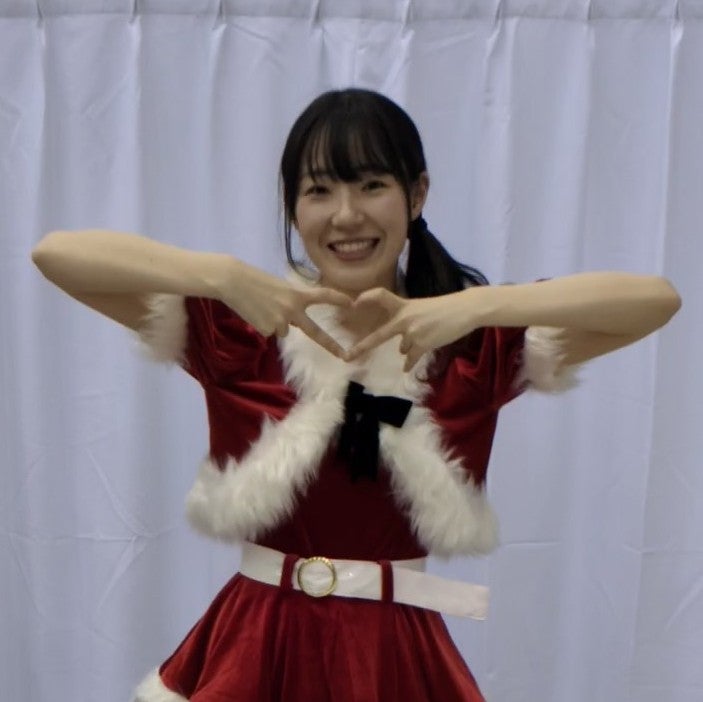 まこち