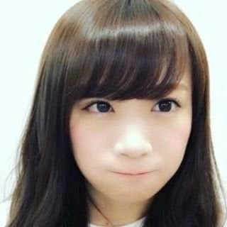 ku⊿46ひと夏の長さより…