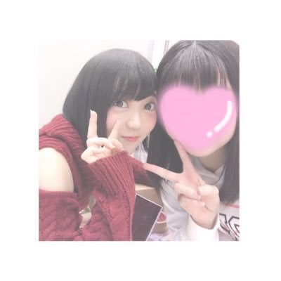 ひなた( ¨̮ )︎︎❤︎︎