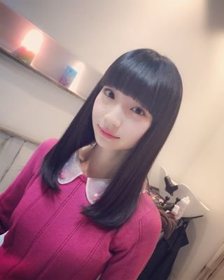 どらごん