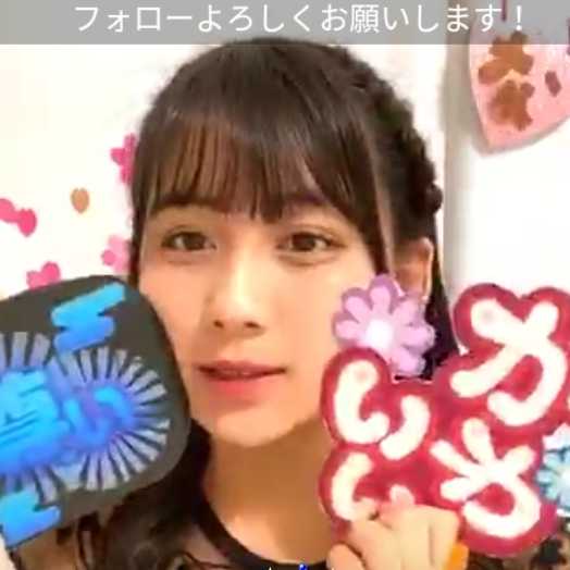 ひろみちのトーク