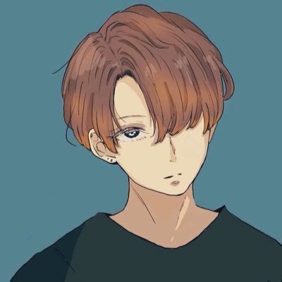 TRたい