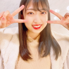 ＃くららメール