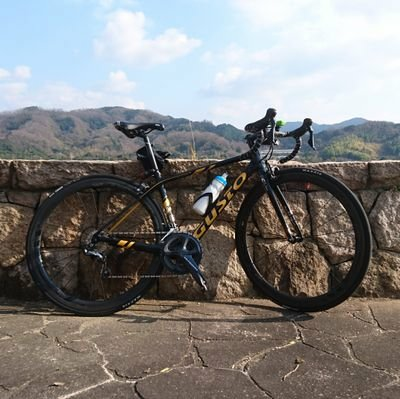 たかまさのトーク