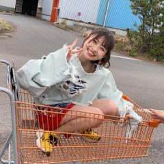 はなちゃん引用