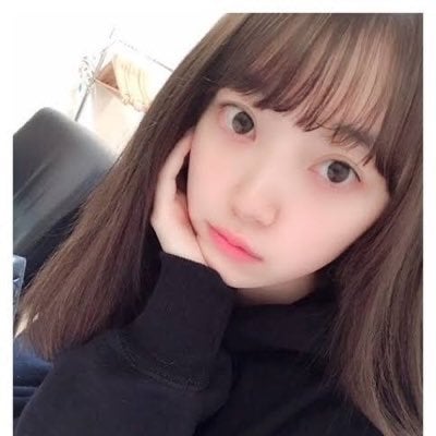 たー◢⁴⁶