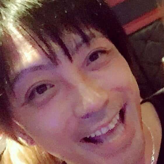 名古屋のhidekiフリートーク