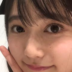 ❤️あけみちゃん(*´◒`*)❤️