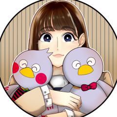 けんちゃっきー