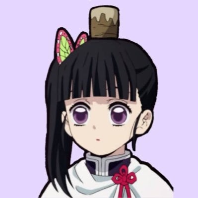 あずあずのトーク#用