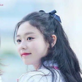 あっくん@punch king