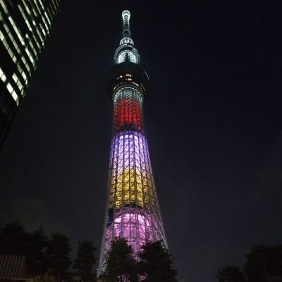 ★風のまこちゃん★のトーク