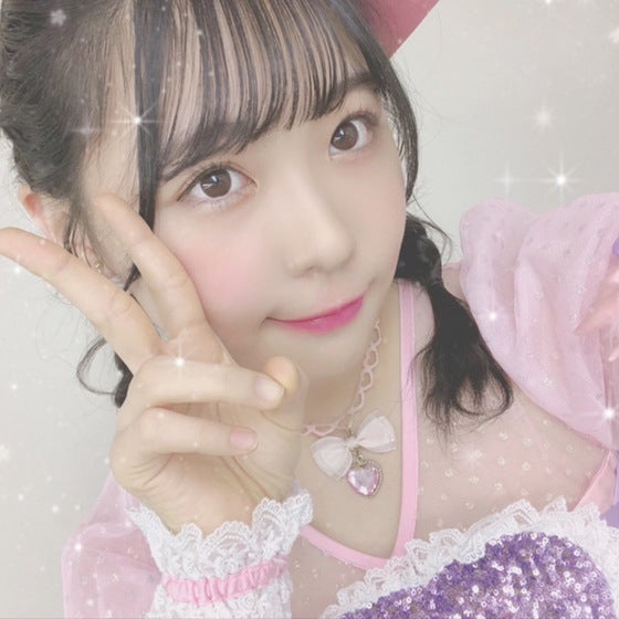 みんぽんのトーク