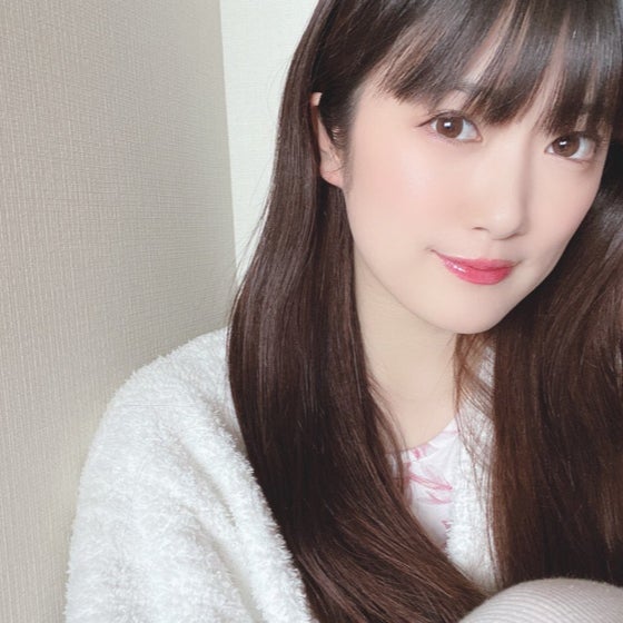れ お ん