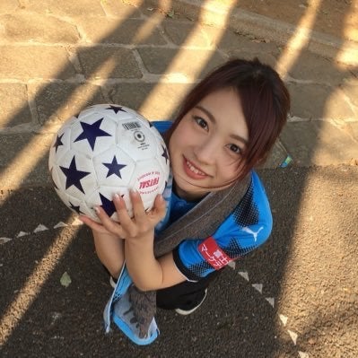 ぎっちゃん☆彡のトーク